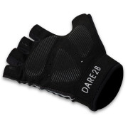 Ženske biciklističke rukavice Dare 2b Women's Cycle Mitts