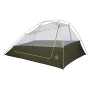 Izuzetno lagani šator Big Agnes Crag Lake SL3