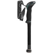 Trekking štapovi Leki Makalu FX Carbon