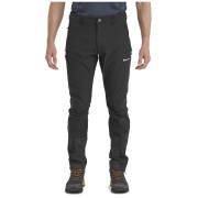 Muške zimske hlače Montane Dynamic Xt Pants-Reg Leg