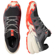 Muške tenisice za trčanje Salomon Speedcross 6