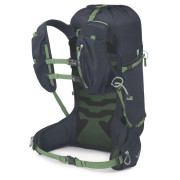 Turistički ruksak Osprey Talon Velocity 30