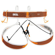Penjački pojas Petzl Fly