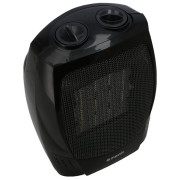 Grijanje za kamp kućicu Mestic Ceramic heater MKK-100