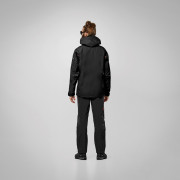 Muška jakna Salewa Ortles Gtx 3L Epe Jkt M