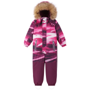 Dječji kombinezon Reima Kipina