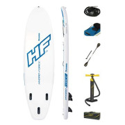 SUP Hydro Force Oceana 19 10' x 33'' x 6''