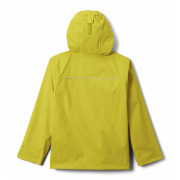 Dječja jakna Columbia Watertight™ II Jacket Antique Moss