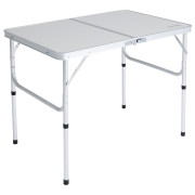 Stol Regatta Matano Large Table