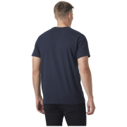 Muška majica Helly Hansen HH Box T 2.0