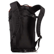Ruksak Blue Ice Squirrel Pack 22L
