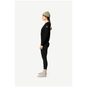Ženska funkcionalna majica Devold Expedition Shirt W