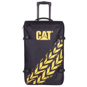 Kofer za putovanja Caterpillar CAT Track L