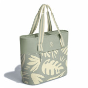 Torbe za hlađenje Hydro Flask Insulated Tote 20 L