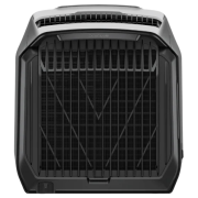 Klimatizacija EcoFlow Wave 3