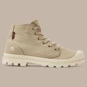 Ženske cipele Craghoppers Mesa Mid II