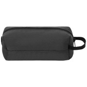 Futrola Dakine Accessory Case