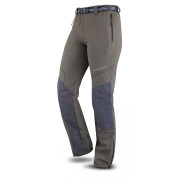 Hlače Trimm Slider lady