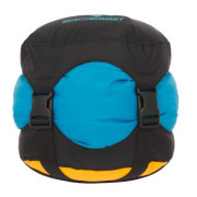 Vodootporna torba Sea to Summit Evac Compression Dry Bag 5L