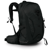 Ženski ruksak Osprey Tempest 9 III crna StealthBlack