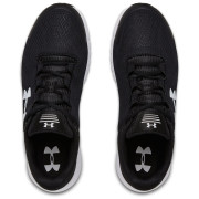 Muške tenisice za trčanje Under Armour Micro G Pursuit BP