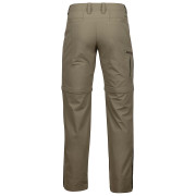 Muške hlače Marmot Transcend Convertible Pant