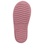 Dječje čizme GoKids Wave 979 Pink