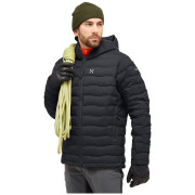 Muška jakna Haglöfs Spitz Down