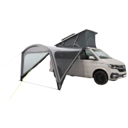 Sklonište na napuhavanje Outwell Touring Shelter Air