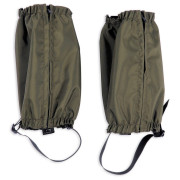 Navlaka za cipele Tatonka Gaiter 420 HD Short