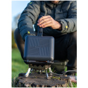 Tava Ridge Monkey Connect Sandwich Toaster XL 10th Anniversary Limited Edition