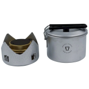 Set za kuhanje Trangia Micro Original