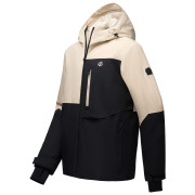 Muška jakna Dare 2b Halfpipe IV Jacket