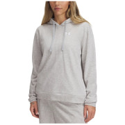 Ženska dukserica Under Armour Rival Terry Hoodie