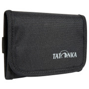 Novčanik Tatonka Folder Rfid Block