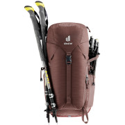 Ruksak Deuter Trail 22 SL