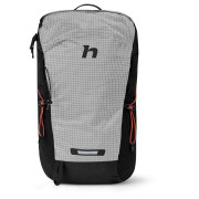Ruksak Hannah Dynamic 30 siva silver cloud