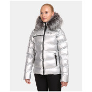 Ženska jakna Kilpi LTD Sirius-W