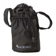 Torbica za biciklo Acepac Fat bottle bag MKIII