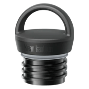 Zamjenski čep Klean Kanteen Arch Loop Cap