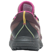 Ženske cipele Merrell Bravada 2 Wp