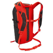 Ruksak Thule AllTrail 15L