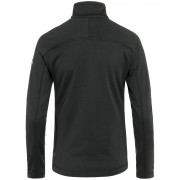 Ženska dukserica Fjällräven Abisko Lite Fleece Jacket W