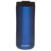 Termos Aladdin Leak-Lock Thermavac™ 350ml plava