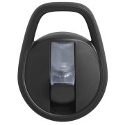 Boca Camelbak Eddy+ 750 ml
