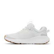 Ženske cipele Columbia Terrastride Crz™