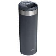 Termos Stanley AeroLight Transit 470 ml