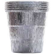 Dodatak za roštiljanje Traeger BUCKET LINER 5 PACK