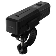 Prednje svjetlo Fenix BC22R