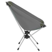 Stolice Easy Camp Willow Compact Chair